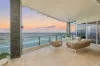 13/1 Enderley Avenue, Surfers Paradise, Qld 4217-Image