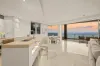 13/1 Enderley Avenue, Surfers Paradise, Qld 4217-Image