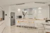 13/1 Enderley Avenue, Surfers Paradise, Qld 4217-Image