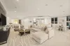 13/1 Enderley Avenue, Surfers Paradise, Qld 4217-Image