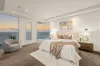 13/1 Enderley Avenue, Surfers Paradise, Qld 4217-Image