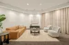 13/1 Enderley Avenue, Surfers Paradise, Qld 4217-Image