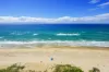 13/1 Enderley Avenue, Surfers Paradise, Qld 4217-Image