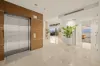 13/1 Enderley Avenue, Surfers Paradise, Qld 4217-Image