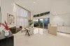 13/1 Enderley Avenue, Surfers Paradise, Qld 4217-Image