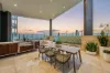 13/1 Enderley Avenue, Surfers Paradise, Qld 4217-Image