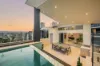 13/1 Enderley Avenue, Surfers Paradise, Qld 4217-Image