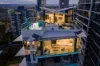 13/1 Enderley Avenue, Surfers Paradise, Qld 4217-Image