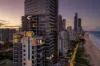 13/1 Enderley Avenue, Surfers Paradise, Qld 4217-Image