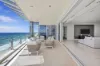13/1 Enderley Avenue, Surfers Paradise, Qld 4217-Image
