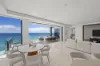 13/1 Enderley Avenue, Surfers Paradise, Qld 4217-Image