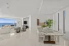 13/1 Enderley Avenue, Surfers Paradise, Qld 4217-Image