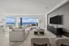 13/1 Enderley Avenue, Surfers Paradise, Qld 4217-Image
