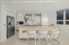 13/1 Enderley Avenue, Surfers Paradise, Qld 4217-Image