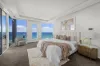 13/1 Enderley Avenue, Surfers Paradise, Qld 4217-Image