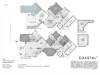 13/1 Enderley Avenue, Surfers Paradise, Qld 4217-Floorplan