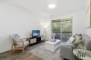 13/1 Evelyn Avenue, Concord, NSW 2137