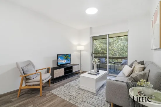 13/1 Evelyn Avenue, Concord, NSW 2137