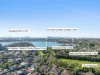 13/1 Evelyn Avenue, Concord, NSW 2137-Image