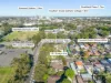 13/1 Evelyn Avenue, Concord, NSW 2137-Image