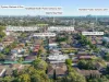 13/1 Evelyn Avenue, Concord, NSW 2137-Image