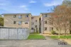 13/1 Evelyn Avenue, Concord, NSW 2137-Image