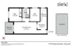 13/1 Evelyn Avenue, Concord, NSW 2137-Image