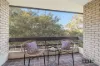 13/1 Evelyn Avenue, Concord, NSW 2137-Image