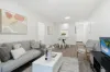 13/1 Evelyn Avenue, Concord, NSW 2137-Image