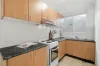 13/1 Evelyn Avenue, Concord, NSW 2137-Image