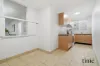 13/1 Evelyn Avenue, Concord, NSW 2137-Image