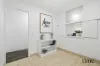 13/1 Evelyn Avenue, Concord, NSW 2137-Image