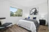 13/1 Evelyn Avenue, Concord, NSW 2137-Image
