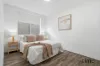 13/1 Evelyn Avenue, Concord, NSW 2137-Image