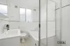 13/1 Evelyn Avenue, Concord, NSW 2137-Image