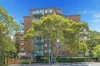 13/1 Good st, Parramatta, NSW 2150