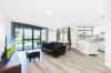 13/1 Good st, Parramatta, NSW 2150-Image