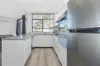 13/1 Good st, Parramatta, NSW 2150-Image