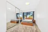 13/1 Good st, Parramatta, NSW 2150-Image