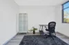 13/1 Good st, Parramatta, NSW 2150-Image