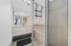 13/1 Good st, Parramatta, NSW 2150-Image