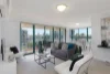 13/1 Goodwin St, Kangaroo Point, Qld 4169