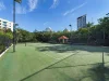 13/1 Goodwin St, Kangaroo Point, Qld 4169-Image