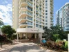 13/1 Goodwin St, Kangaroo Point, Qld 4169-Image