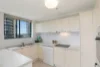 13/1 Goodwin St, Kangaroo Point, Qld 4169-Image