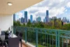 13/1 Goodwin St, Kangaroo Point, Qld 4169-Image