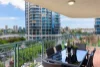 13/1 Goodwin St, Kangaroo Point, Qld 4169-Image