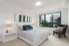 13/1 Goodwin St, Kangaroo Point, Qld 4169-Image