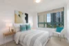 13/1 Goodwin St, Kangaroo Point, Qld 4169-Image