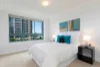 13/1 Goodwin St, Kangaroo Point, Qld 4169-Image